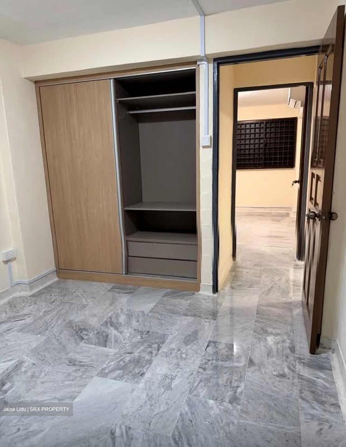 Blk 44 SIMS VISTA (Geylang), HDB 4 Rooms #571110731